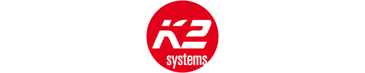  K2 Systems ist ein innovatives Unternehmen,...