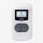 Alfen Eve Double Pro-line 3PH (1C, DE, RFID, LBS, SCN, E-Flux)