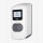 Alfen Eve Double Pro-line 3PH (1C, DE, RFID, LBS, SCN, E-Flux)