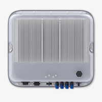 Huawei Wechselrichter SUN2000-15KTL-M2