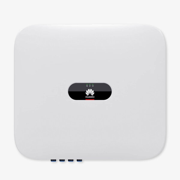 Huawei Wechselrichter SUN2000-20KTL-M5