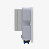 Huawei Wechselrichter SUN2000-20KTL-M5