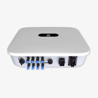 Huawei Wechselrichter SUN2000-20KTL-M5