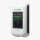 KEBA 125101 KeContact P30 X-Serie WLAN LTE RFID M&E T2-Buchse