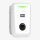 FIMER Flexa AC Wallbox - T2 Kabel - Future Net - 22kW