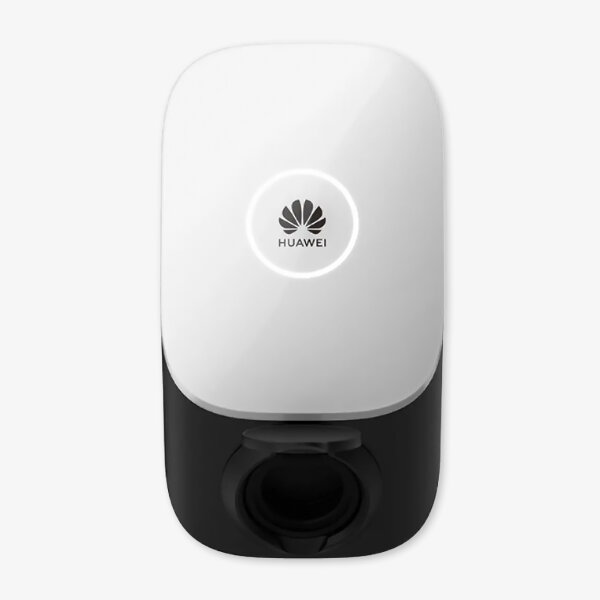 Huawei EV FusionCharge AC - 3PH - AP022N-EU