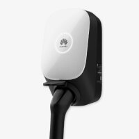 Huawei EV FusionCharge AC - 3PH - AP022N-EU